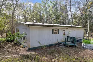 22439 Bull Run Rd, Brooksville, FL 34602 - Photo 27
