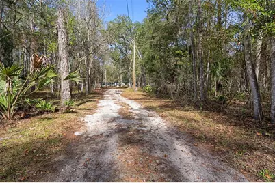 22439 Bull Run Road, Brooksville, FL 34602 - Photo 41