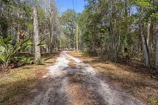 22439 Bull Run Rd, Brooksville, FL 34602 - Photo 41