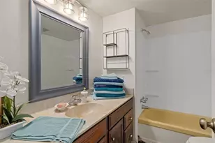 22439 Bull Run Rd, Brooksville, FL 34602 - Photo 21