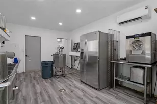 22439 Bull Run Rd, Brooksville, FL 34602 - Photo 37