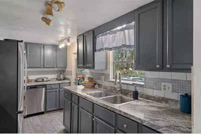 22439 Bull Run Road, Brooksville, FL 34602 - Photo 11