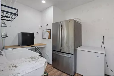 22439 Bull Run Road, Brooksville, FL 34602 - Photo 35