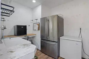 22439 Bull Run Rd, Brooksville, FL 34602 - Photo 35