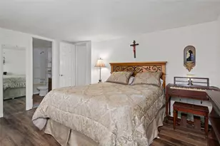 22439 Bull Run Rd, Brooksville, FL 34602 - Photo 17