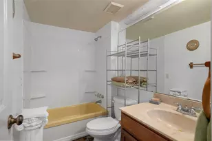 22439 Bull Run Rd, Brooksville, FL 34602 - Photo 19