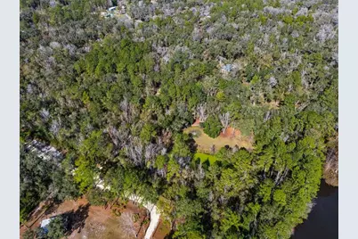 22439 Bull Run Road, Brooksville, FL 34602 - Photo 49