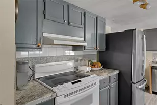 22439 Bull Run Rd, Brooksville, FL 34602 - Photo 13