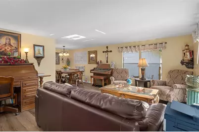 22439 Bull Run Road, Brooksville, FL 34602 - Photo 7