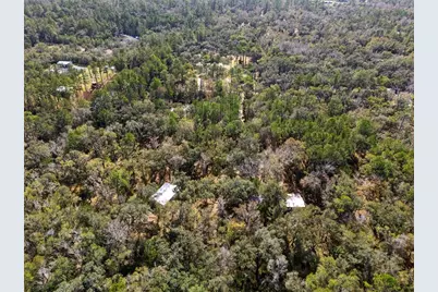 22439 Bull Run Road, Brooksville, FL 34602 - Photo 53