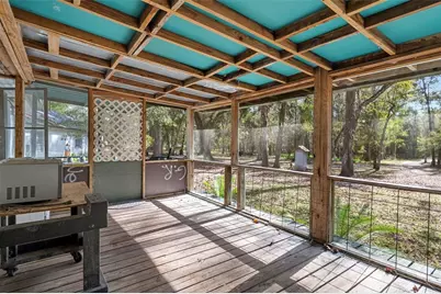 22439 Bull Run Road, Brooksville, FL 34602 - Photo 5