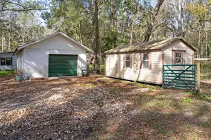 22439 Bull Run Rd, Brooksville, FL 34602 - Photo 23