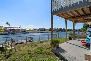 4046 Casa Ct, Hernando Beach, FL 34607 - Photo 43