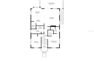 4046 Casa Ct, Hernando Beach, FL 34607 - Photo 55