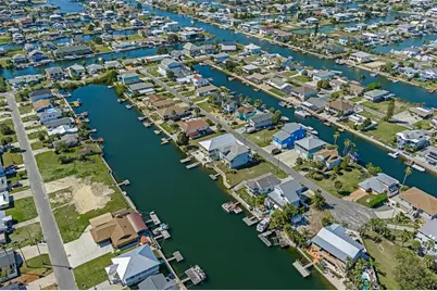4046 Casa Court, Hernando Beach, FL 34607 - Photo 49