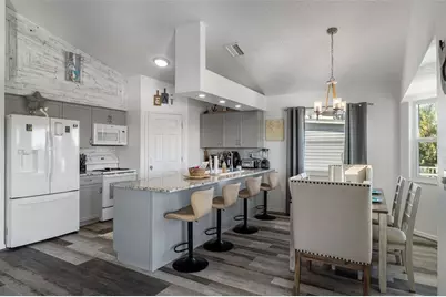 4046 Casa Court, Hernando Beach, FL 34607 - Photo 11