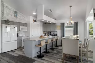 4046 Casa Ct, Hernando Beach, FL 34607 - Photo 11