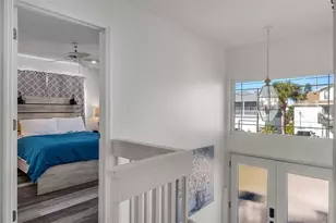 4046 Casa Ct, Hernando Beach, FL 34607 - Photo 17