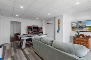 4046 Casa Ct, Hernando Beach, FL 34607 - Photo 31