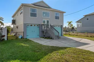 4046 Casa Ct, Hernando Beach, FL 34607 - Photo 57