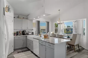 4046 Casa Ct, Hernando Beach, FL 34607 - Photo 15