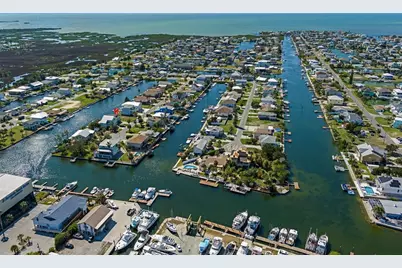 4046 Casa Court, Hernando Beach, FL 34607 - Photo 51