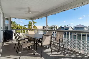 4046 Casa Ct, Hernando Beach, FL 34607 - Photo 27
