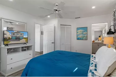 4046 Casa Court, Hernando Beach, FL 34607 - Photo 19