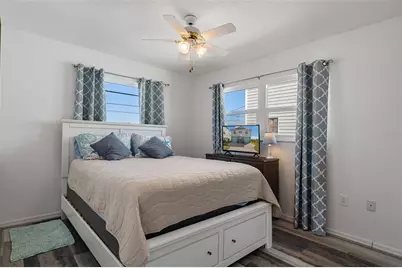 4046 Casa Court, Hernando Beach, FL 34607 - Photo 23