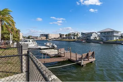 4046 Casa Court, Hernando Beach, FL 34607 - Photo 45