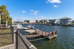 4046 Casa Ct, Hernando Beach, FL 34607 - Photo 45