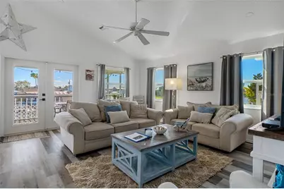 4046 Casa Court, Hernando Beach, FL 34607 - Photo 7