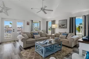 4046 Casa Ct, Hernando Beach, FL 34607 - Photo 7