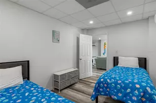 4046 Casa Ct, Hernando Beach, FL 34607 - Photo 37