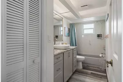 4046 Casa Court, Hernando Beach, FL 34607 - Photo 25