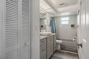 4046 Casa Ct, Hernando Beach, FL 34607 - Photo 25