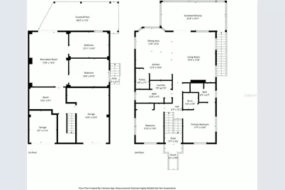 4046 Casa Court, Hernando Beach, FL 34607 - Photo 5