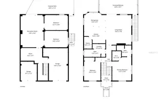 4046 Casa Ct, Hernando Beach, FL 34607 - Photo 5