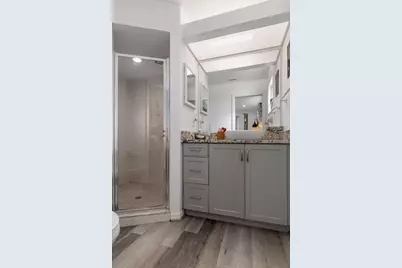 4046 Casa Court, Hernando Beach, FL 34607 - Photo 21