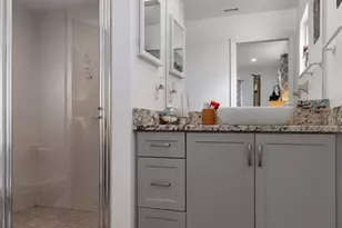 4046 Casa Ct, Hernando Beach, FL 34607 - Photo 21