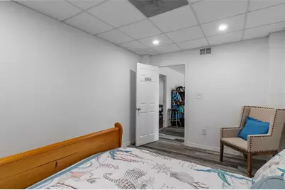 4046 Casa Court, Hernando Beach, FL 34607 - Photo 39