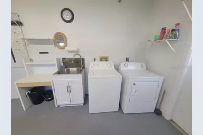 8516 Danbury Lane, Hudson, FL 34667 - Photo 21