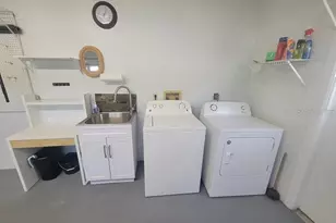 8516 Danbury Ln, Hudson, FL 34667 - Photo 21