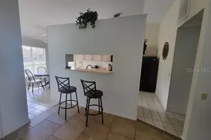 8516 Danbury Ln, Hudson, FL 34667 - Photo 7