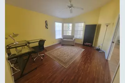 8516 Danbury Lane, Hudson, FL 34667 - Photo 11