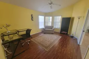 8516 Danbury Ln, Hudson, FL 34667 - Photo 11