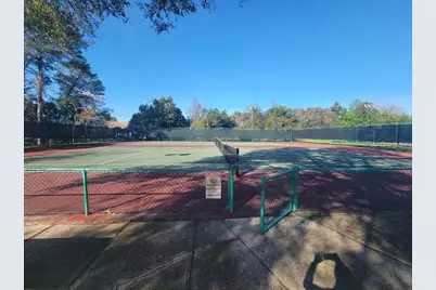 8516 Danbury Lane, Hudson, FL 34667 - Photo 25