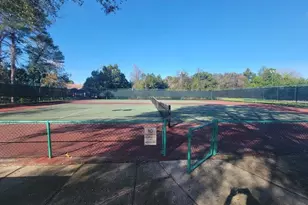 8516 Danbury Ln, Hudson, FL 34667 - Photo 25