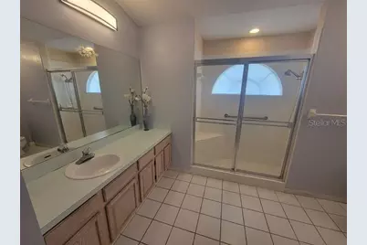 8516 Danbury Lane, Hudson, FL 34667 - Photo 13