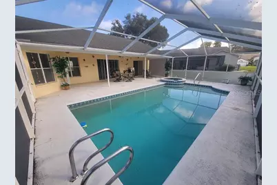 8516 Danbury Lane, Hudson, FL 34667 - Photo 23